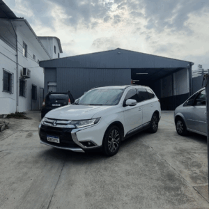 oficina mecânica em São José SC